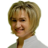 Наумцева Юлия Валерьевна, педиатр