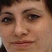 Смелова Татьяна Георгиевна, кардиолог