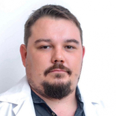 Плескачев Александр Сергеевич, сомнолог