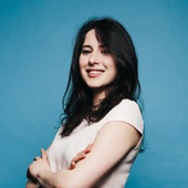 Гущина Наталия Вадимовна, анестезиолог-реаниматолог