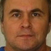 Ларионов Александр Кимович, рефлексотерапевт