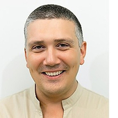 Галов Александр Александрович, ортопед