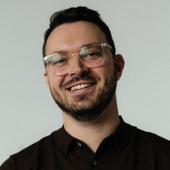 Нечипорук Иван Владимирович, психиатр