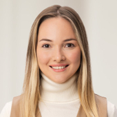 Перелома Юлия Бельдяновна, психолог