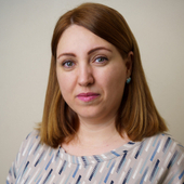 Эфендиева Гульнара Ибадуллаховна, психолог