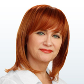 Ларина Татьяна Львовна, дерматолог