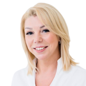 Громова Елена Владимировна, косметолог