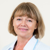 Полькина Татьяна Михайловна, психолог