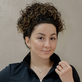 Минасян Лилит Самвеловна, ортодонт