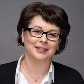 Волкова Оксана Владимировна, дерматолог