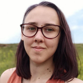 Щербакова Наталья Витальевна, психолог