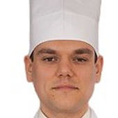 Варкентин Владимир Александрович, хирург