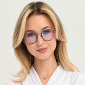 Климентова Тамара Сергеевна, акушер-гинеколог