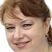 Волкова Наталия Борисовна, стоматолог-терапевт