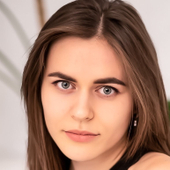 Макшанцева Елена Андреевна, терапевт