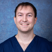 Понуркин Станислав Николаевич, онколог