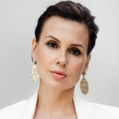 Шулепова Юлия Сергеевна, психолог