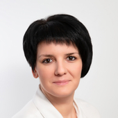 Иванова Екатерина Андреевна, психиатр