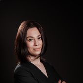 Бигаева Залина Сосланбековна, стоматолог-терапевт