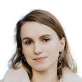 Яжовка Любовь Сергеевна, психолог