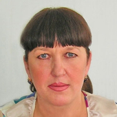 Жданова Ирина Анатольевна, детский дерматолог