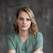 Медведева Мария Николаевна, невролог