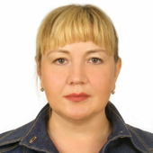 Ерофеева Юлия Алексеевна, стоматолог-терапевт