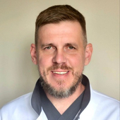 Астахов Георгий Васильевич, детский эндокринолог