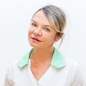 Измакина Раиса Зафаровна, стоматолог-терапевт