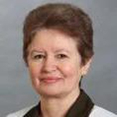 Кузнецова Ленаида Кимовна, дерматолог