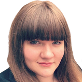 Фадеева Лидия Игоревна, офтальмолог