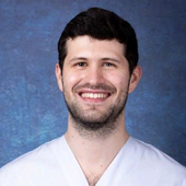 Миннекеев Айнур Фанисович, сосудистый хирург