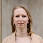 Лагуткина Анастасия Алексеевна, психолог