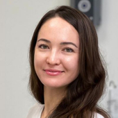 Шарафутдинова Раушания Забировна, стоматолог-терапевт