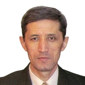 Тезекбаев Толонбай Токтобаевич, анестезиолог