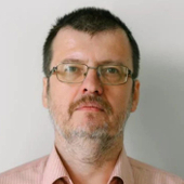 Егоров Николай Алексеевич, невролог