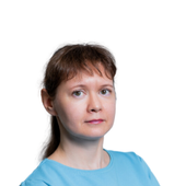 Таскаева Юлия Рашидовна, детский логопед