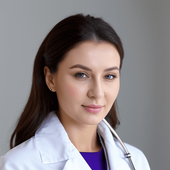 Медработник По Предрейсовым Осмотрам, профпатолог