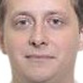 Бабаев Кирилл Андреевич, рентгенолог