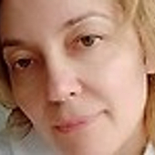 Титова Светлана Викторовна, дерматолог