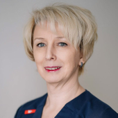 Данченкова Екатерина Сергеевна, гинеколог