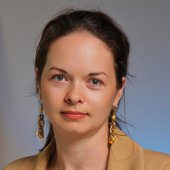 Лемешенко Мария Викторовна, семейный психолог