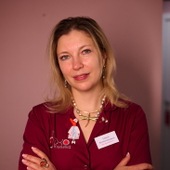 Сафронова Елена Валентиновна, гинеколог