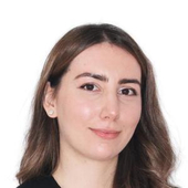 Абдулаева Разият Магомедгаджиевна, ортодонт