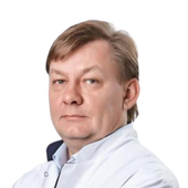 Можаев Игорь Владимирович, ангиолог