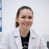 Клейменова Екатерина Алексеевна, массажист