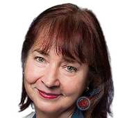 Подлесная Галина Валентиновна, массажист