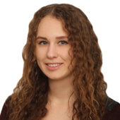 Юнкина Диана Олеговна, стоматолог-терапевт