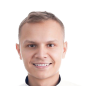 Семенов Вячеслав Владимирович, стоматолог-ортопед