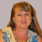 Ячменёва Наталья Вадимовна, офтальмолог